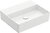 Фото Villeroy & Boch Momento 4A225FRW