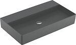Фото Villeroy & Boch Momento 4A2283I4