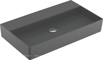 Фото Villeroy & Boch Momento 4A2283I4