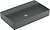 Фото Villeroy & Boch Momento 4A2283I4
