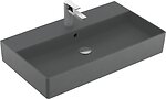 Фото Villeroy & Boch Momento 4A228GI4
