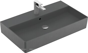 Фото Villeroy & Boch Momento 4A228GI4