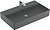 Фото Villeroy & Boch Momento 4A228GI4