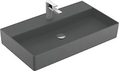 Фото Villeroy & Boch Momento 4A228LI4