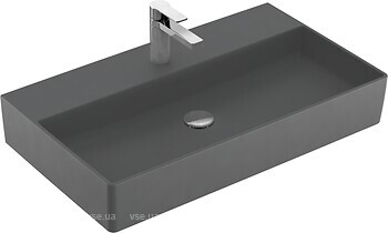 Фото Villeroy & Boch Momento 4A228LI4