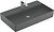 Фото Villeroy & Boch Momento 4A228LI4