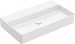 Фото Villeroy & Boch Momento 4A228FRW