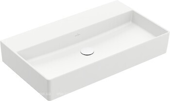 Фото Villeroy & Boch Momento 4A228FRW