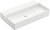 Фото Villeroy & Boch Momento 4A228FRW