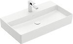 Фото Villeroy & Boch Momento 4A228LRW