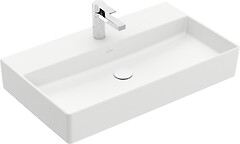 Фото Villeroy & Boch Momento 4A228LRW