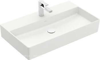 Фото Villeroy & Boch Momento 4A228LRW
