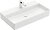 Фото Villeroy & Boch Momento 4A228LRW