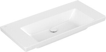 Фото Villeroy & Boch Subway 3.0 4A70A301