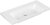 Фото Villeroy & Boch Subway 3.0 4A70A301
