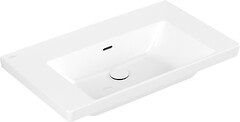 Фото Villeroy & Boch Subway 3.0 4A708201
