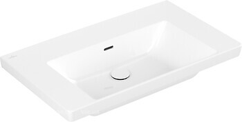 Фото Villeroy & Boch Subway 3.0 4A708201