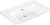 Фото Villeroy & Boch Subway 3.0 4A708201