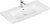 Фото Villeroy & Boch Subway 3.0 4A70A5RW
