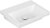 Фото Villeroy & Boch Subway 3.0 4A7058RW