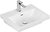 Фото Villeroy & Boch Subway 3.0 4A70F4R1