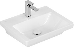 Фото Villeroy & Boch Subway 3.0 4A70F5R1