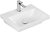 Фото Villeroy & Boch Subway 3.0 4A70F5R1