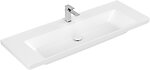 Фото Villeroy & Boch Subway 3.0 4A70D2RW