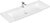 Фото Villeroy & Boch Subway 3.0 4A70D2RW