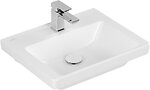 Фото Villeroy & Boch Subway 3.0 4370FGRW