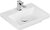 Фото Villeroy & Boch Subway 3.0 4370FGRW