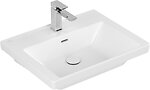 Фото Villeroy & Boch Subway 3.0 4A7060RW