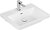 Фото Villeroy & Boch Subway 3.0 4A7060RW