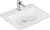 Фото Villeroy & Boch Subway 3.0 4A7061RW