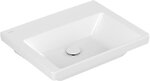 Фото Villeroy & Boch Subway 3.0 4A7063R1