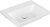 Фото Villeroy & Boch Subway 3.0 4A7063R1