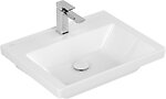 Фото Villeroy & Boch Subway 3.0 4A7061R1