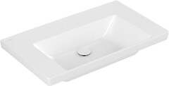 Фото Villeroy & Boch Subway 3.0 4A7083R1