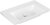 Фото Villeroy & Boch Subway 3.0 4A7083R1