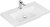 Фото Villeroy & Boch Subway 3.0 4A7081RW