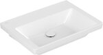 Фото Villeroy & Boch Subway 3.0 4A7068R1