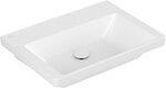 Фото Villeroy & Boch Subway 3.0 4A7068RW