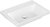 Фото Villeroy & Boch Subway 3.0 4A7068RW