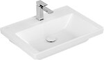 Фото Villeroy & Boch Subway 3.0 4A7066RW