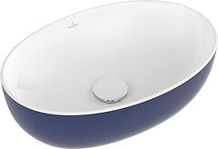 Фото Villeroy & Boch Artis 438848BCS4
