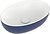 Фото Villeroy & Boch Artis 438848BCS4