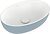 Фото Villeroy & Boch Artis 438848BCS6