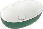 Фото Villeroy & Boch Artis 438848BCS7