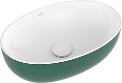 Фото Villeroy & Boch Artis 438848BCS7