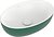 Фото Villeroy & Boch Artis 438848BCS7